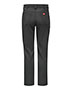 Men's Extended Sizes Cooling Work Pants