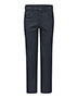 Navy - 37 Unhemmed