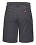 Men's Extended Sizes Cooling Work Shorts