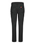 Women's Cooling Work Pants