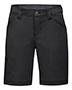 Women's Cooling Work Shorts