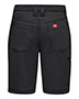 Women's Cooling Work Shorts