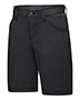 Women's Cooling Work Shorts