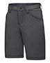 Women's Extended Sizes Cooling Work Shorts
