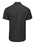 Men's Cooling Work Shirt