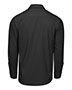 Men's Tall Cooling Long Sleeve Work Shirt
