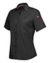 Women's Cooling Work Shirt