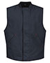 Blended Duck Insulated Vest