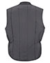 Quilted Vest