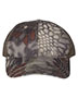 Kryptek Highlander/ Brown