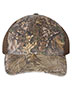 Realtree Edge/ Brown