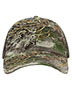 Realtree Max-1/ Brown