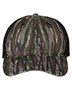 Realtree Original/ Black