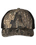 Realtree Timber/ Black