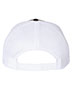 Five-Panel Trucker Cap