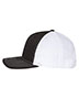 Five-Panel Trucker Cap
