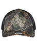 Mossy Oak Country Dna/ Black