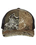 Realtree Excape/ Black