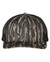 Realtree Original/ Black