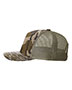 Mossy Oak Bottomland/ Loden