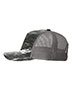 Mossy Oak Elements Blacktip/ Charcoal
