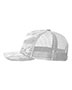 Mossy Oak Elements Bonefish/ Light Grey