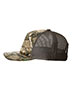 Realtree Edge/ Brown