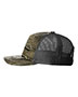 Realtree Escape/ Black