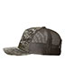 Realtree Max-1/ Brown