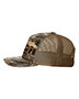 Realtree Max-7/ Buck