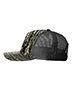 Realtree Original/ Black