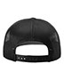 Tactical Trucker Cap