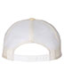Low Pro Trucker Cap
