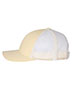 Low Pro Trucker Cap
