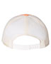 Low Pro Trucker Cap