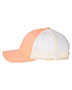 Low Pro Trucker Cap
