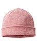 Marled Beanie