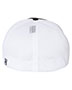 Fitted Pulse Sportmesh with R-Flex Cap