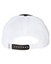 Performance Trucker Cap