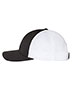 Performance Trucker Cap