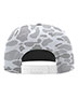 Printed Umpqua Cap