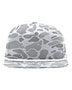 Printed Umpqua Cap