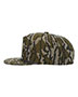 Mossy Oak Bottomland/ Black
