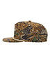 Realtree Advantage/ Khaki