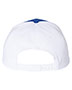 Twill Back Trucker Cap