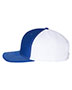 Twill Back Trucker Cap