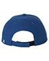 Surge Adjustable Cap