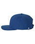 Surge Adjustable Cap