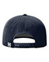 Laser Perf R-Flex Cap