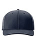 Laser Perf R-Flex Cap